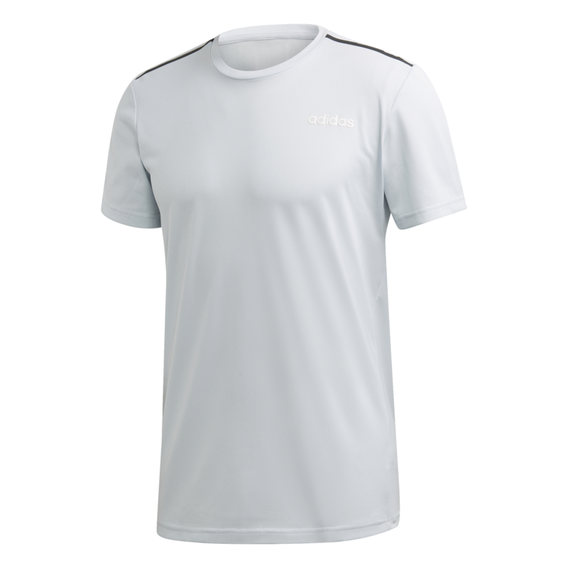 Camiseta Adidas Freedom To Move Masculina