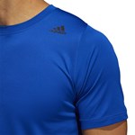 Camiseta Adidas Freelift Sports 3ST Masculina