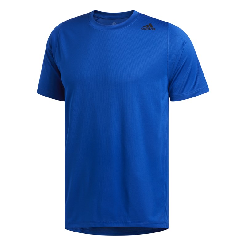 Camiseta Adidas Freelift Sports 3ST Masculina