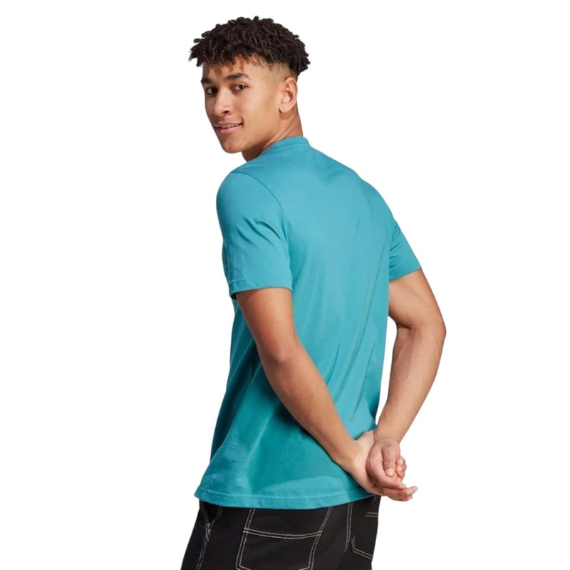 image_a6952d3c-fa04-4a8e-8799-9a3b2b249276