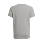 Camiseta Adidas Gráfica Masculina