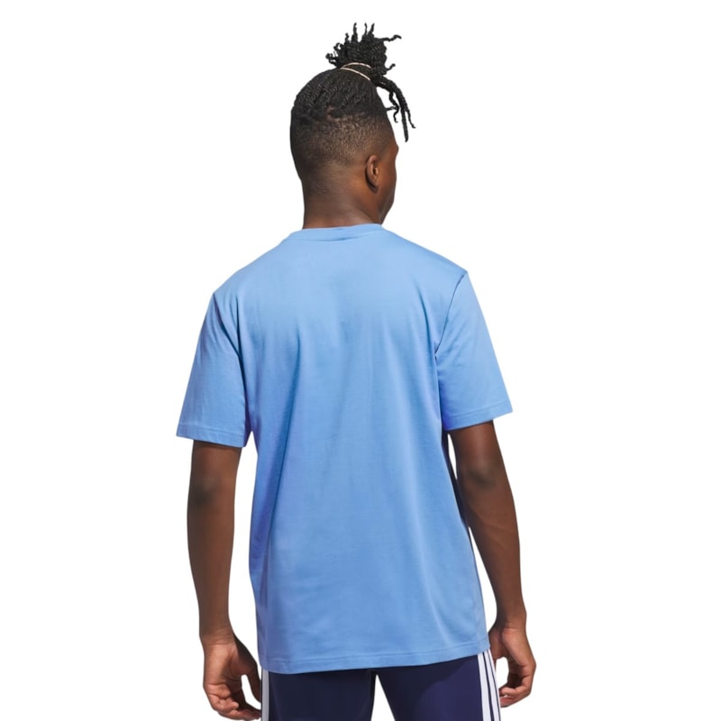 image_44609ce1-57f5-4548-b3e3-217fedd45890