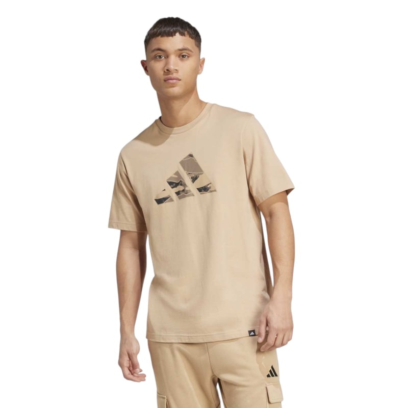 image_3e0f80df-e403-4924-a327-ab4b92036407