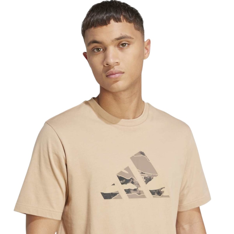 image_65631648-d612-4c5d-939b-c7e582e8cf70