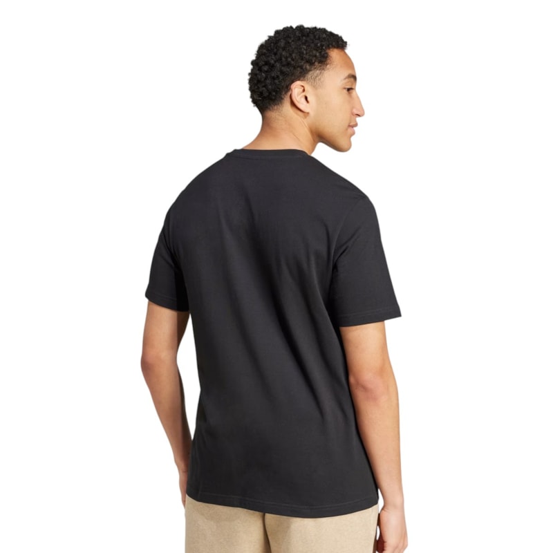 image_53a27276-f58e-4790-9492-2171ff93568e