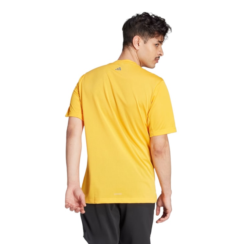 image_42bf6994-b127-46a0-aa69-7fd6a13cbc68