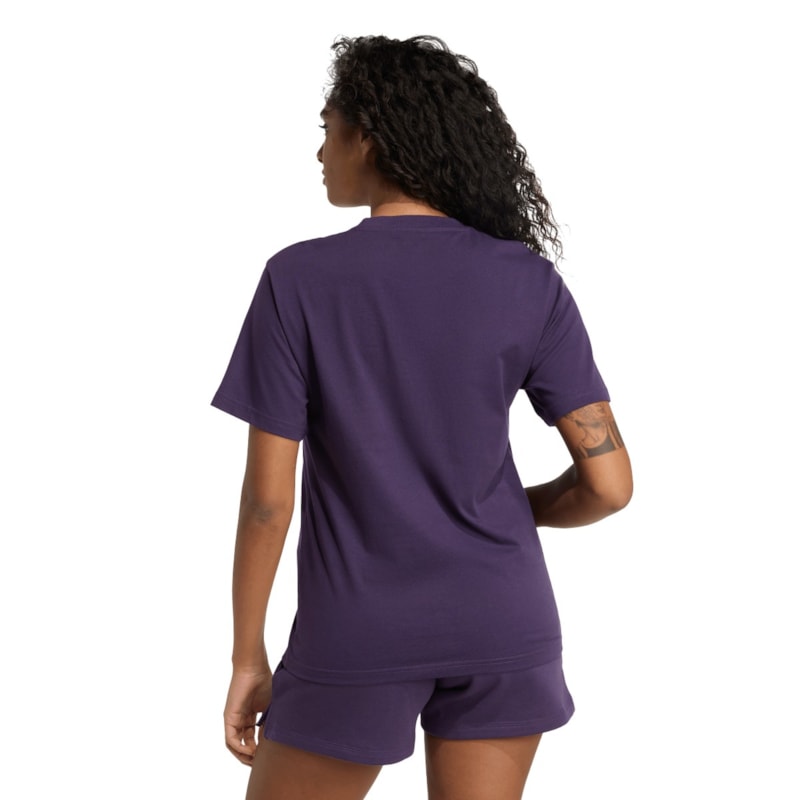 image_6bf7a73b-b72d-464c-bc0e-233371fb14ea