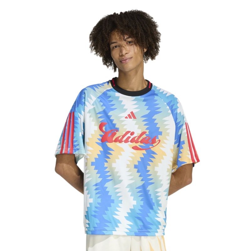 image_c59afef9-fd3b-4f74-8dd9-da5659ac39fb