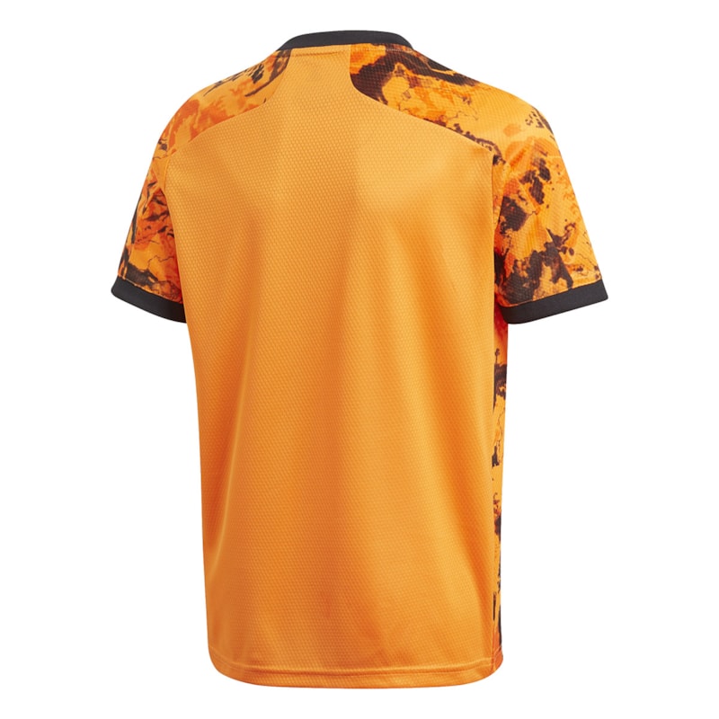 image_056c457d-0ad4-447d-b216-6dc656ff4ef1