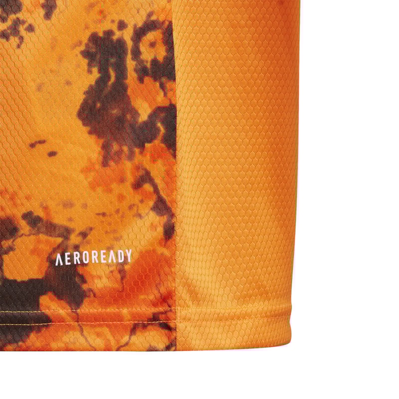 image_f138c942-74f4-40bd-8a40-2f59e49a6257