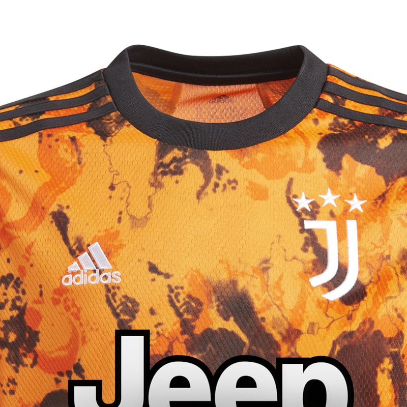 image_affc6372-6192-475f-883d-8e37edbe17fd