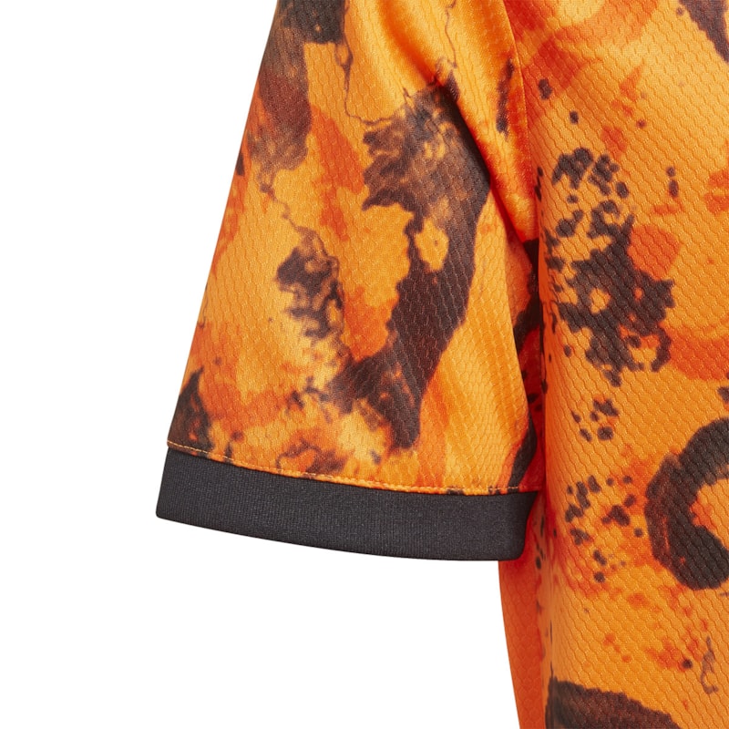 image_a2d76eac-ecbf-4dd8-868c-bb46da63b5ba