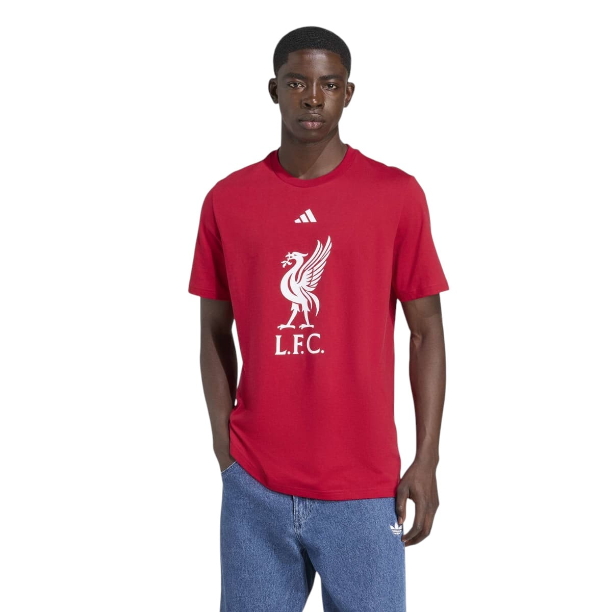 ウェア Liverpool FC adidas XL 477316-1.jpg?w=256&h=256