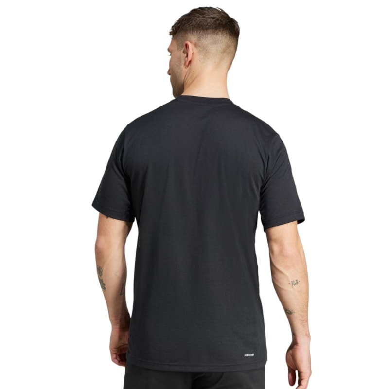 image_5becfad4-febb-4c6f-9a9b-e21c9eb64b19