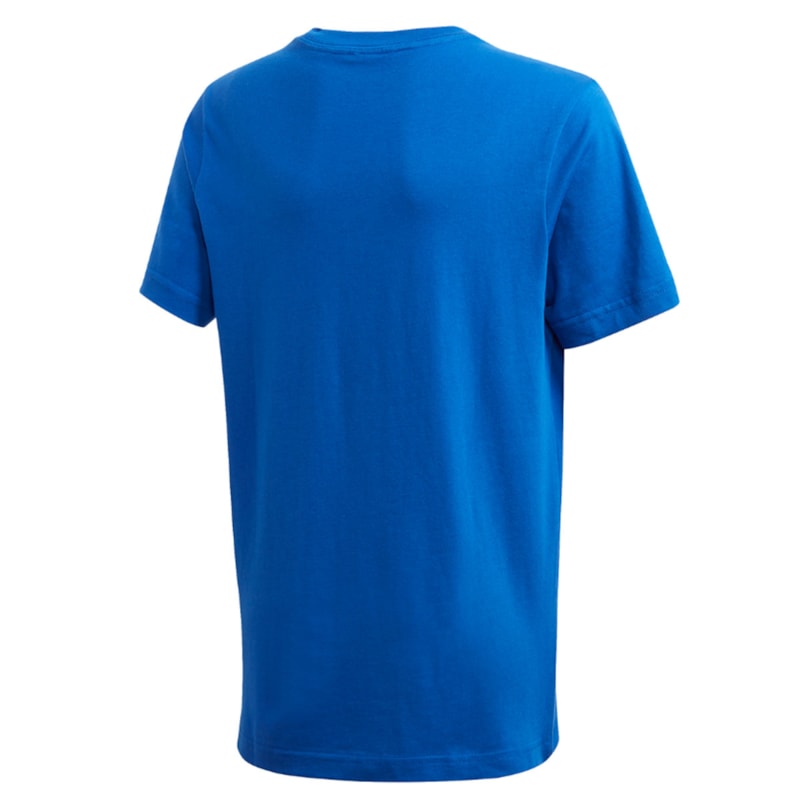 image_a0fbed30-db7a-46fd-8592-023121bf7879