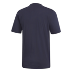 Camiseta Adidas Logo Essentials Linear Masculina