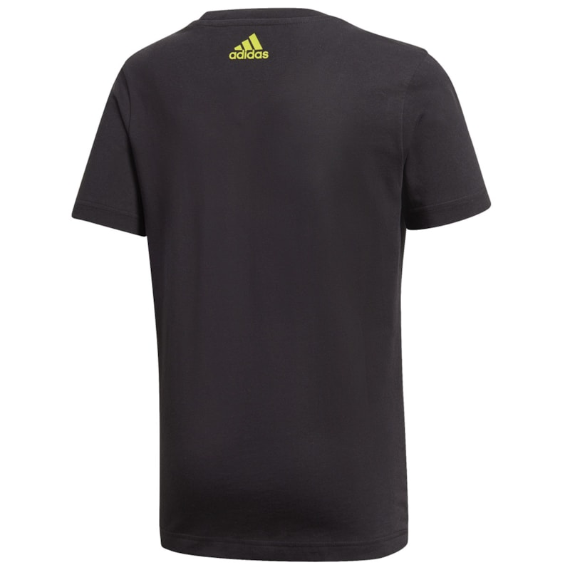 image_d0eaddd1-cd7d-4882-9a24-69f42299801f