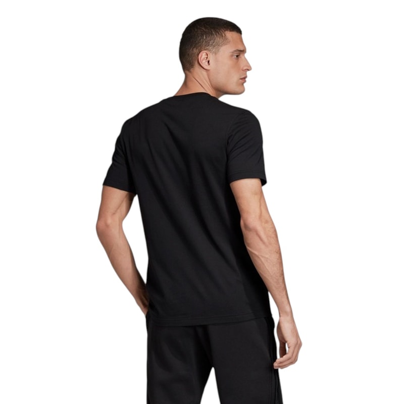 image_89da6188-215e-40d7-b20e-6f09f2b1635f