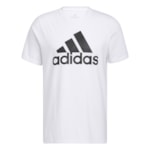 Camiseta Adidas Logo Masculina