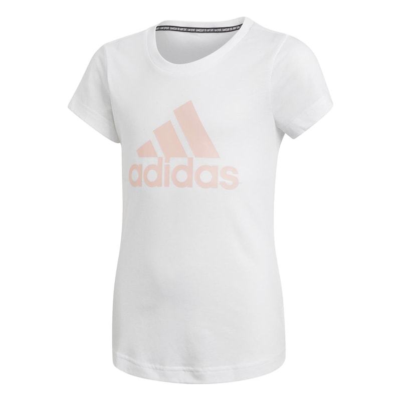 image_f25a490c-731c-4d6f-a423-8162149f0fce