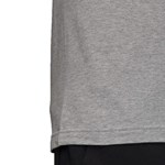 Camiseta Adidas M MH 3S Masculina