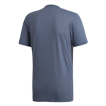 Camiseta Adidas M Mo Graph Tee Masculina