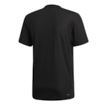 Camiseta Adidas M Mo Graph Tee Masculina