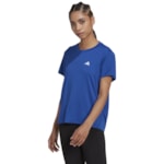 Camiseta Adidas Made For Training Minimal Feminina