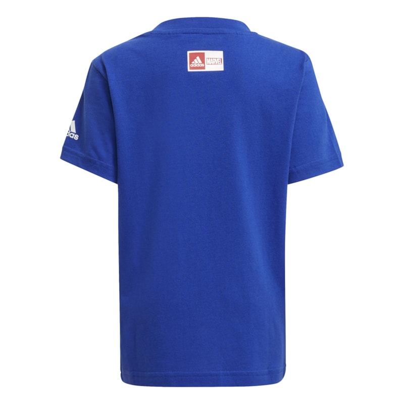 image_7eab1b3a-093a-4017-afc9-14341a0a310a