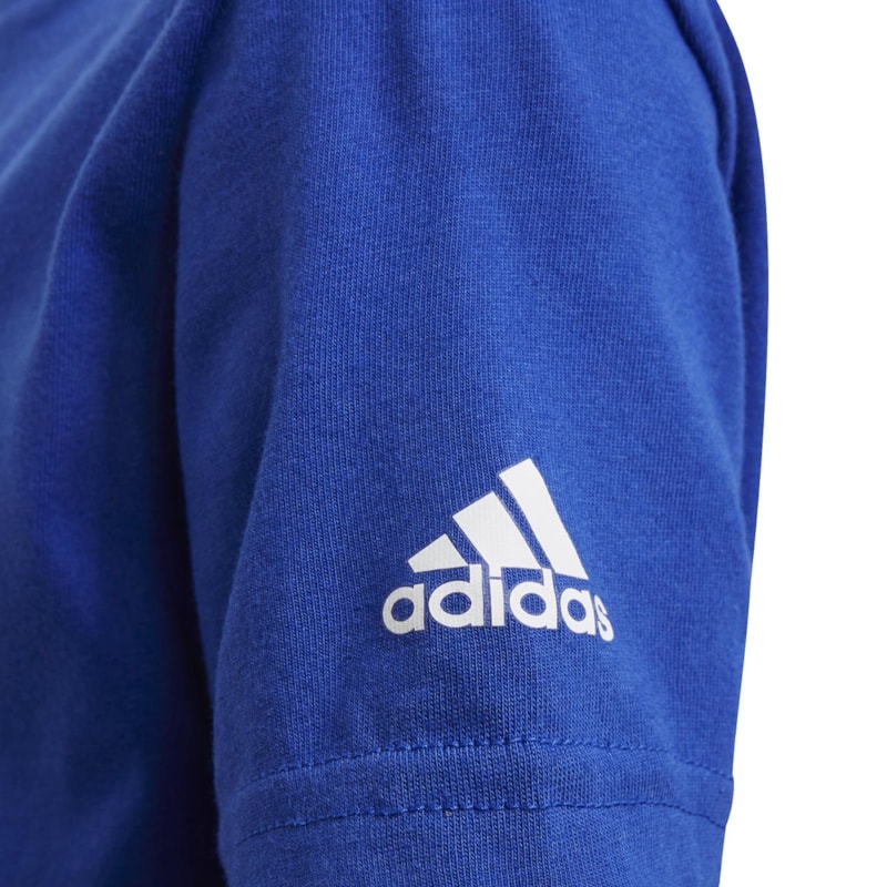 image_8a9d5281-125d-44f1-9c9d-41c54cb3914f