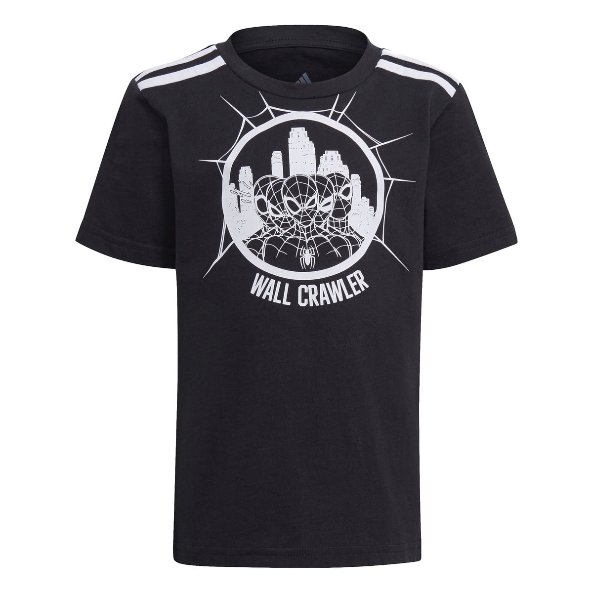 Calça Pijama Homem-Aranha - Oficial Marvel Tamanho XG