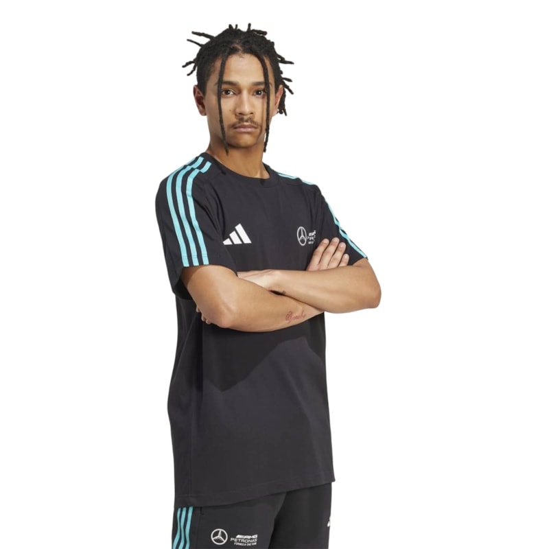 image_85df0a47-ffdb-4fab-9d19-7d3b80468fbe