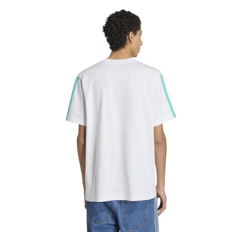 image_c3d0adb0-14f0-4900-b942-84443017008c