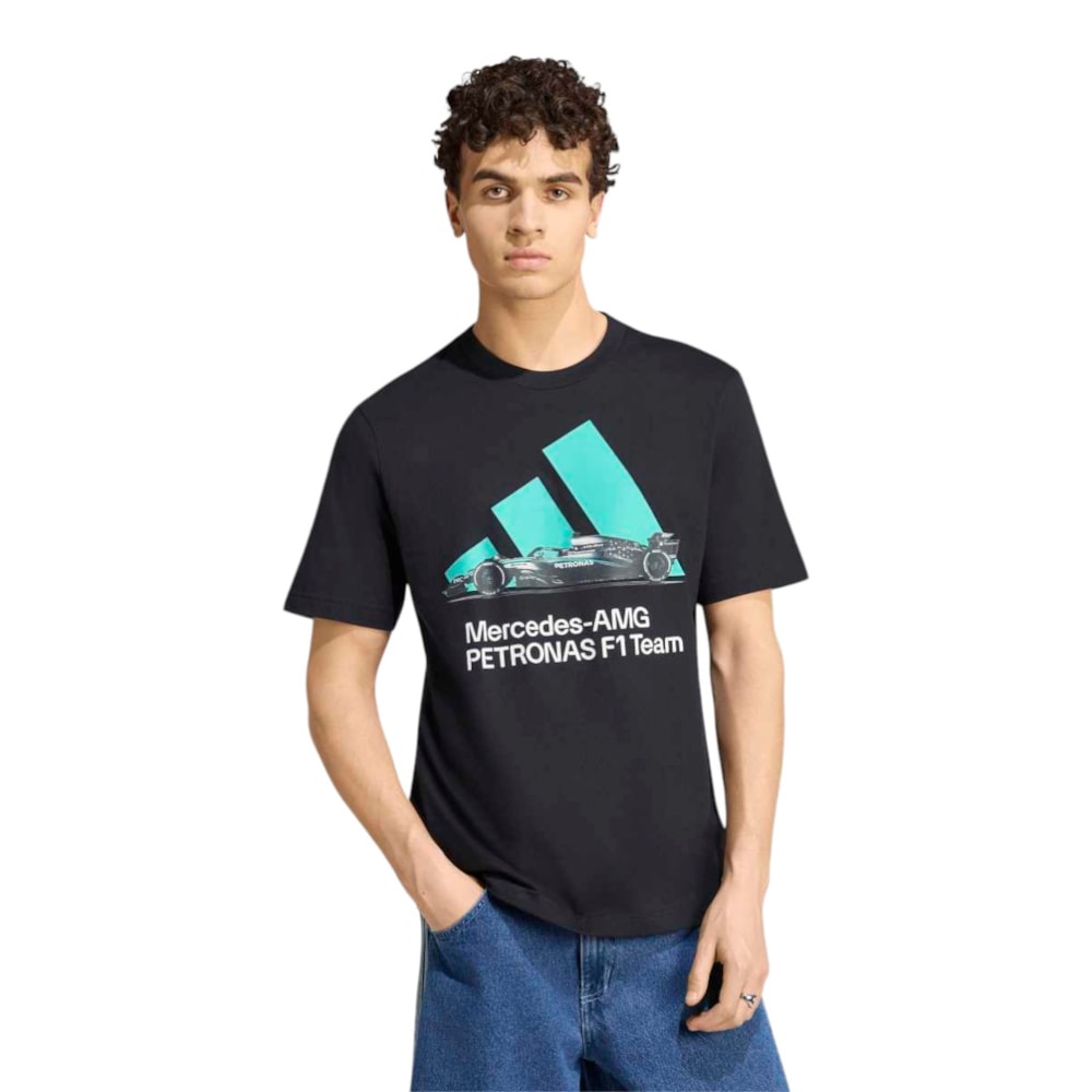 Imagem de Produto