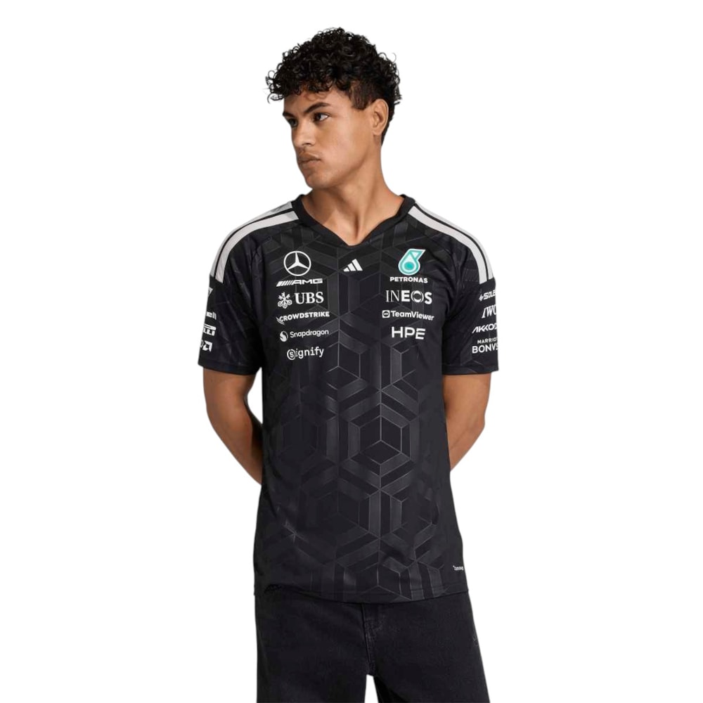 Imagem de Produto