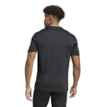 Camiseta Adidas Messi Treino Masculina