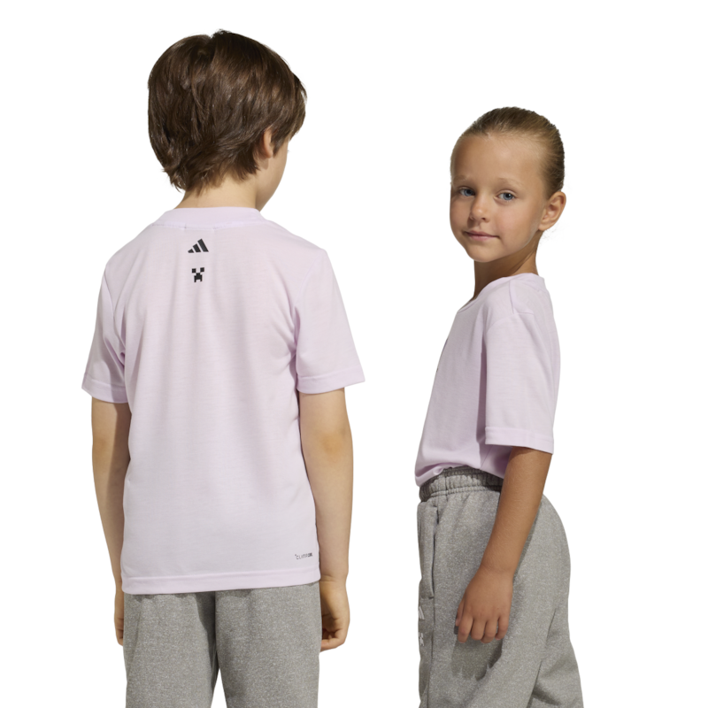 image_485b506f-eedb-4f42-8367-0011e2f25305