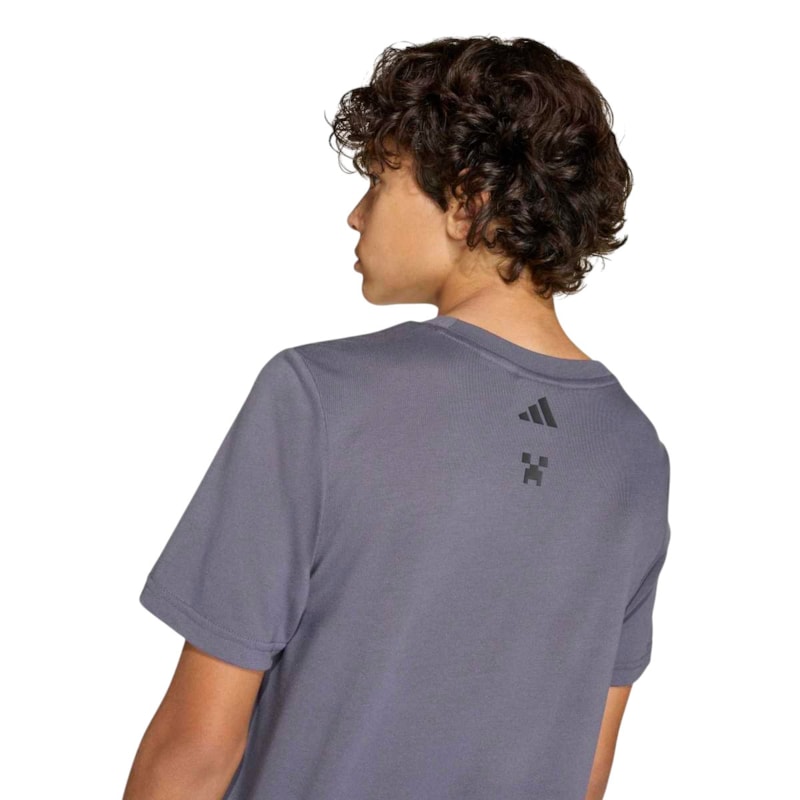 image_bb19cd23-a193-4d76-9477-0849be251092