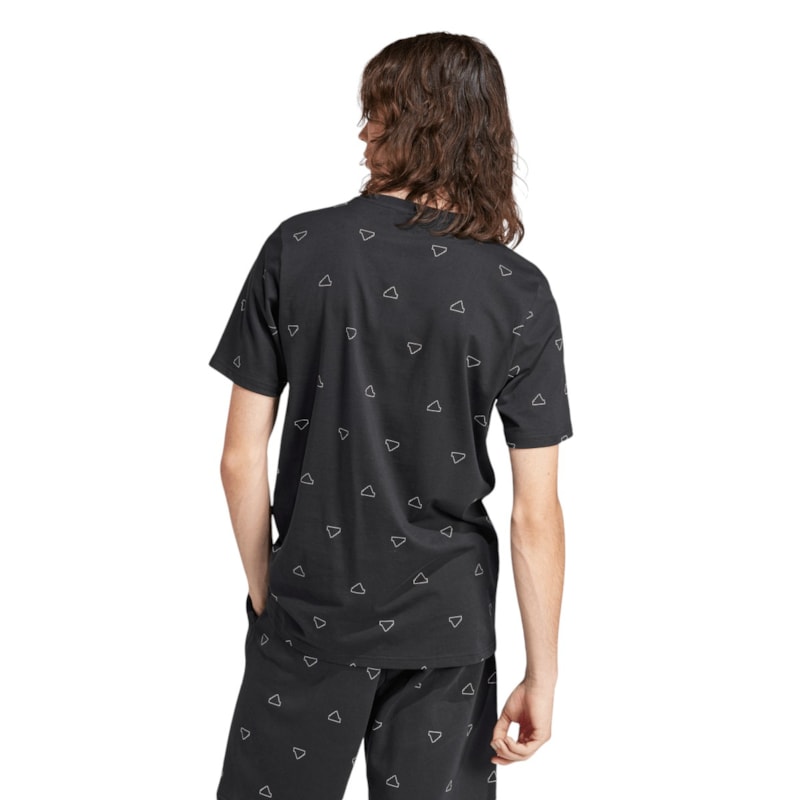 image_1ebe0cdf-e711-4db8-a7bb-df6d75ac7311