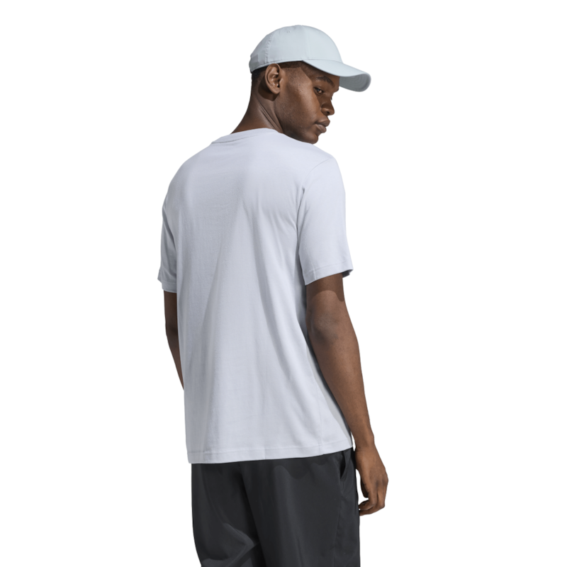 image_65a88002-84e4-453c-84f3-4247f65dd253