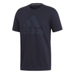 Camiseta Adidas Must Haves Badge Of Sport Masculina