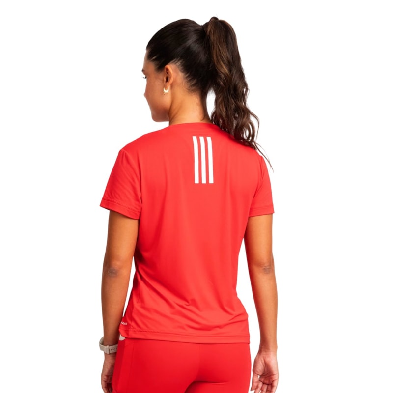 image_2cb2ecc2-afc7-46d0-bf1b-ca6c60cf278a