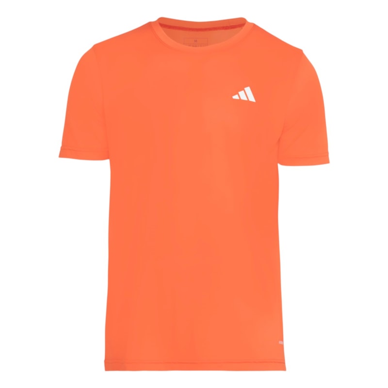 image_c66aab82-591e-4596-b75e-0781552bbde1