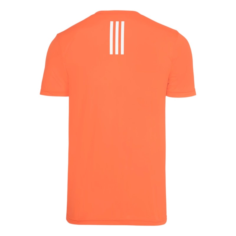 image_5958e956-16aa-455f-8424-cc091a395f6e