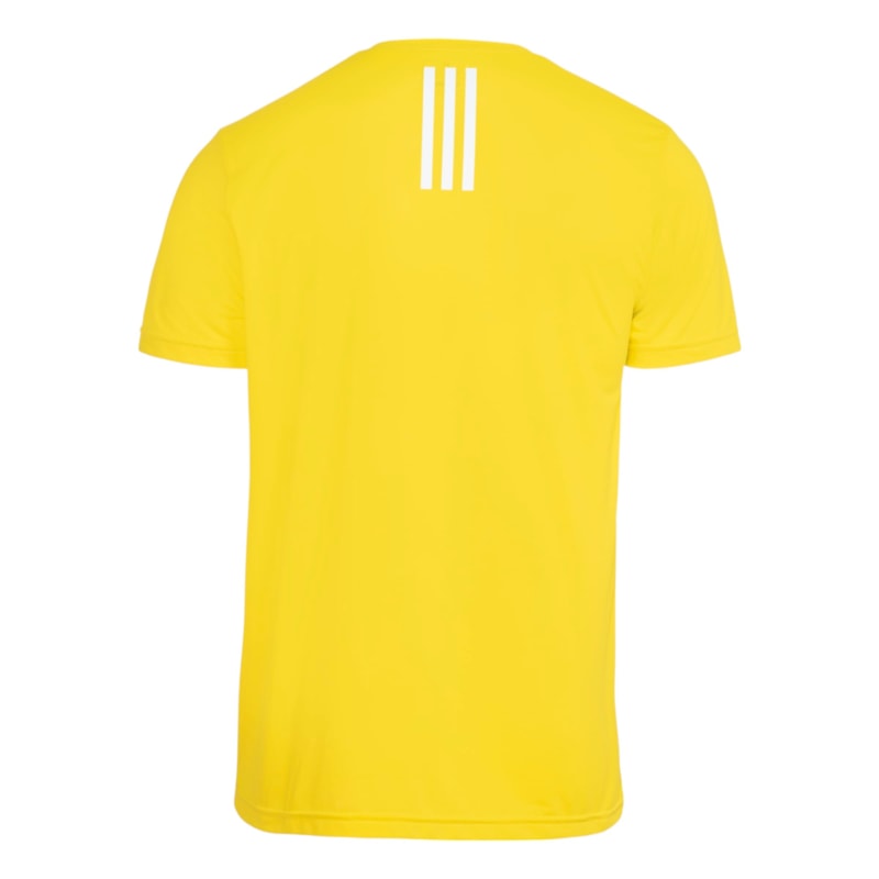 image_15d8aa93-47cc-4476-8cbe-fc0c3b45ab14