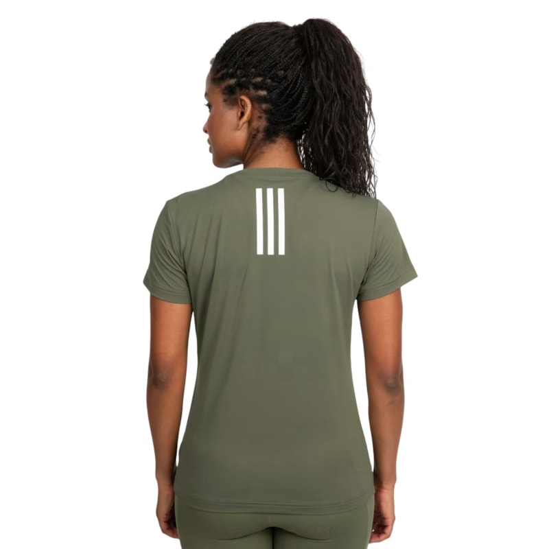 image_47de3b4b-5f7d-41d3-8cfd-02f10d69a8b7