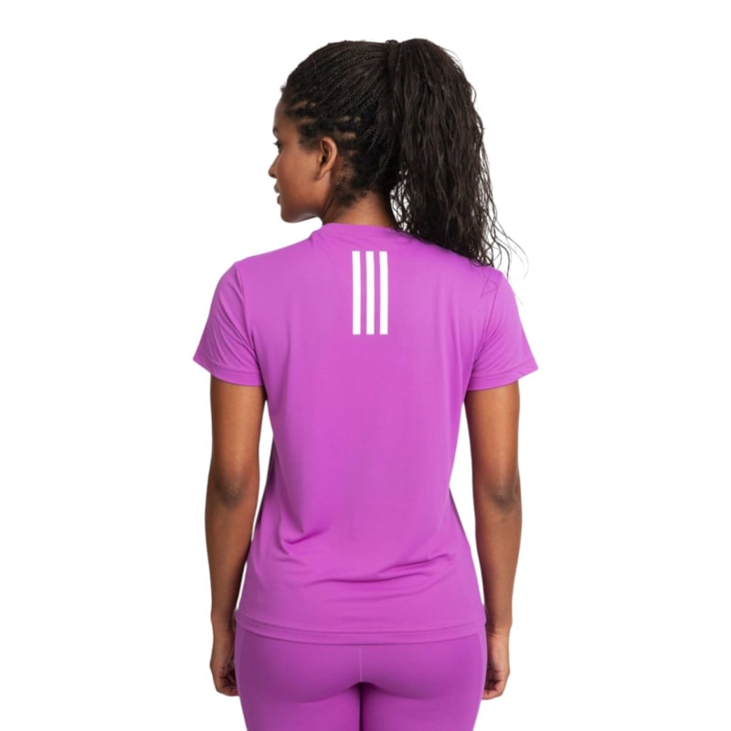 image_26d274ac-9f2d-445c-81a0-cb3723e71147