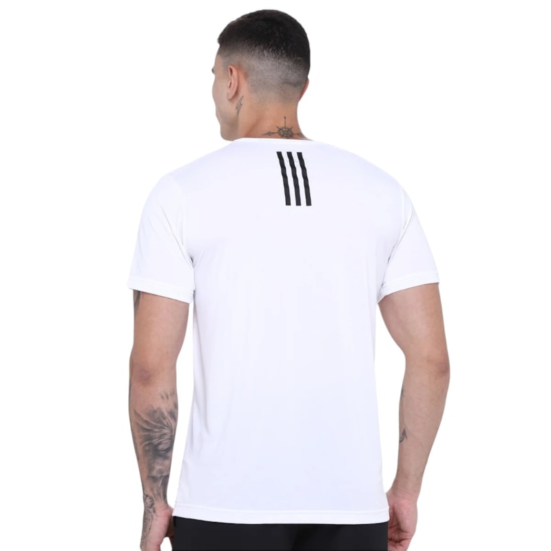 image_7c18b18c-cb60-4b2b-b382-4969a4e8f125