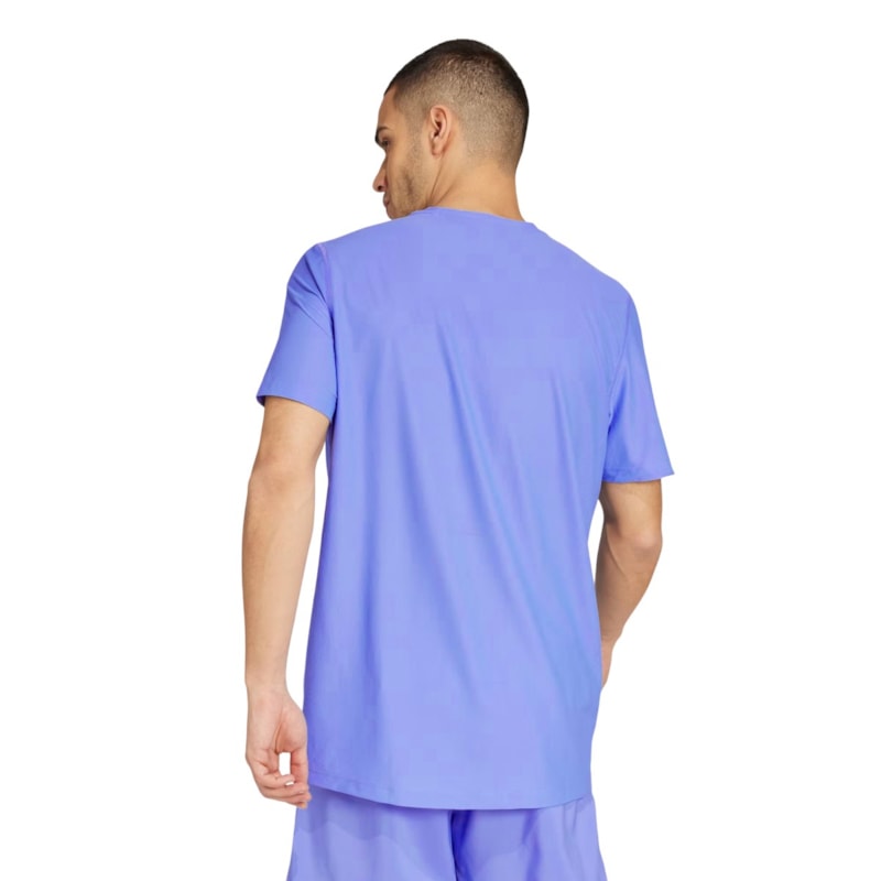 image_35cbcfc3-079e-47c9-a160-15575e26dcd3