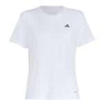 Camiseta Adidas Own the Run Basic Feminina